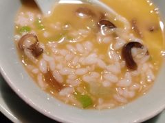 -韵秋荷(宝山龙湖天街店)