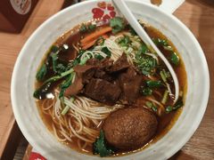 -阳阳中国饭(北京荟聚店)