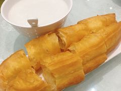 -鹅城