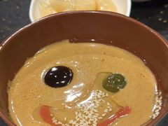 -南门涮肉(通州大船店)