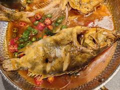 -沱江小镇 (良乡店)
