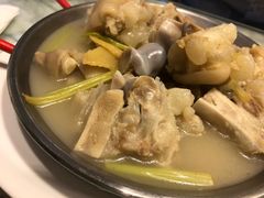 -翠华餐厅