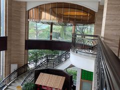 -聚福山莊·寻味顺德(北滘店)