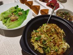 -顺峰海鲜酒楼(省府店)