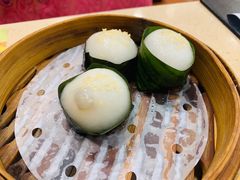 -点都德(皇岗村店)