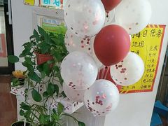 -自然之声助听器·呼吸机(和平店)