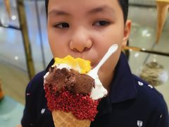 -VENCHI 闻绮(北京国贸商城店)