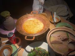 -吃饭皇帝大(解放西路店)
