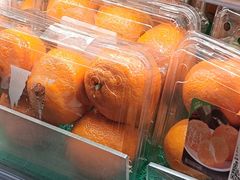 -物美超市(金宝街店)