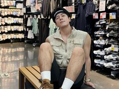 -五缘湾悦都汇购物中心