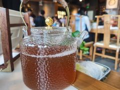 -聚宝源(潞城店)