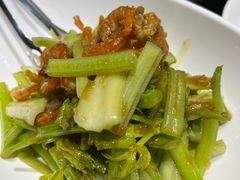 -77号渔船·蒸海鲜青岛菜(积米崖店)