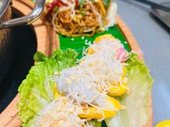 -椰小鸡·琼州糟粕醋(美兰缤纷城店)