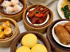 -华峰食馆(氹仔店)