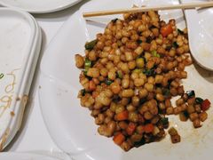 -紫光园(创始店)