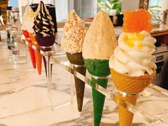 -OUR Bakery(三里屯太古里店)