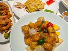 -南棠馆粤菜坊(群光店)
