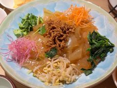 -同合居·非遗东北菜(王府井店)