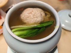-范家小馆·四代传承烤鸭店(紫竹桥店)