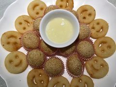 -蓬川食府(金海道店)