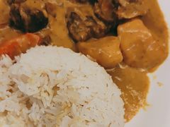 -永盈茶餐厅(中山四路店)