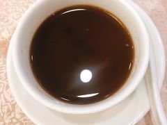 -麒麟中餐厅·经典粤菜·地道菜式老字号(广州长隆酒店)