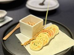 -桂语山房(满觉陇店)