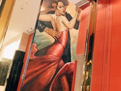-武商摩尔影城(国广IMAX激光店)