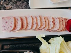 -一席地·本地鸡窝·杭帮鸡火锅(萧山银隆百货店)