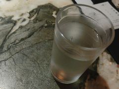 -弄堂里(西溪龙湖天街店)