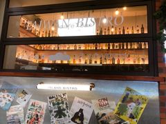 -岛风·台食小馆 ISLAND BISTRO(烟台山店)