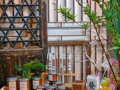 -西关84·History·Art·Cafe