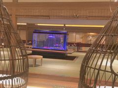 -大江户·温泉洗浴(浑南店)