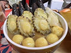 -天河沃尔玛