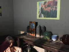 -泗洪县文化艺术中心