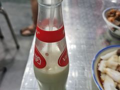 -燕燕美食·传统广式小吃