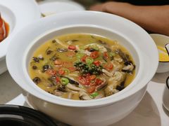-徽镇小厨·经典徽菜(马连道店)