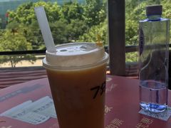 -7分甜(苏州园区科文中心店)
