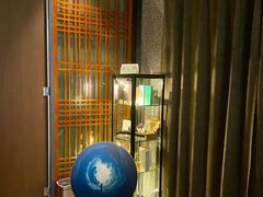 -泰适SPA馆丨精油·按摩·足道(后海地铁口店)