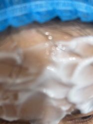 点击看大图 -重庆军科整形美容医院