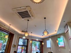 -鲁南仔·滕州炒鸡(经三路店)
