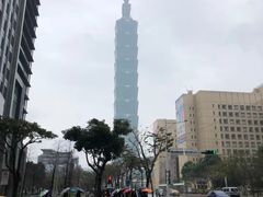 -台北101