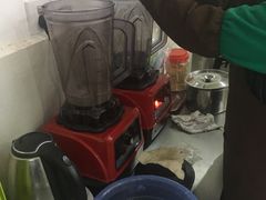 -贺记蛋烘糕(文庙西街店)