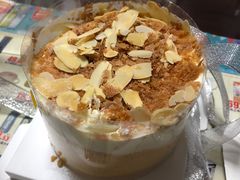 -MIMO CAFE(沙头角店)