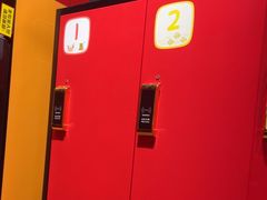 -Xcape异时刻密室逃脱魔法互动(瑞虹天地太阳宫店)