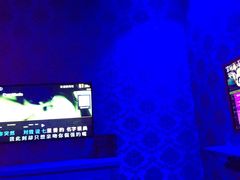 -欢唱KTV(映月湖环宇城店)