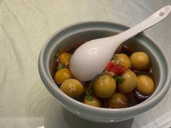 -海上名珠·海鲜酒楼(励骏庞都店)