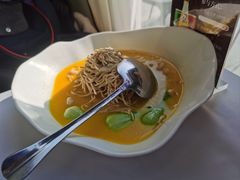 -食悦江南·淮扬菜·烤鸭(亚运村·惠新店)
