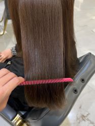 -Oasis Beauty水磨坊科技美肤中心