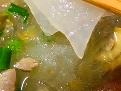 -笑云开汤包店(网巾市店)